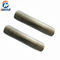 Fastener DIN976 DIN975 Stainless Steel 304 A2 70 Fully Threaded Bar Rod