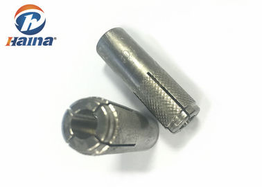 Kalter geschmiedeter Beton im Anker-Pin Type Anchor Fasteners For-Beton-Tropfen