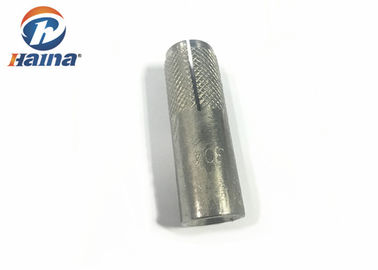Kalter geschmiedeter Beton im Anker-Pin Type Anchor Fasteners For-Beton-Tropfen