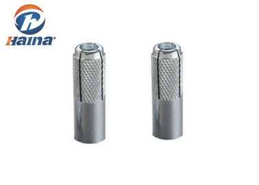 Kalter geschmiedeter Beton im Anker-Pin Type Anchor Fasteners For-Beton-Tropfen