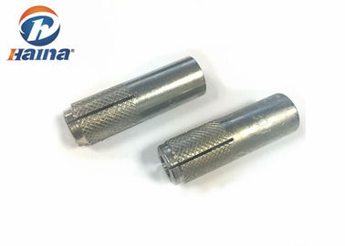 Kalter geschmiedeter Beton im Anker-Pin Type Anchor Fasteners For-Beton-Tropfen