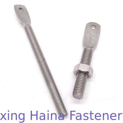 Steinumhüllungs-Fördersystem, das Marmor-Winkel SS304 SS316 regelt